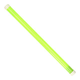 Tube sonore