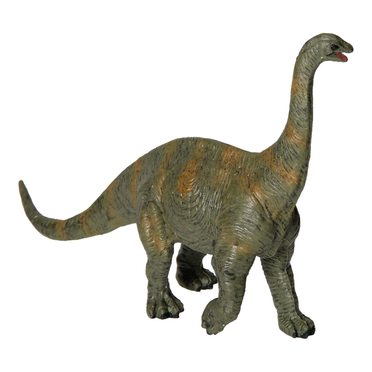 Dinozaury prezentowe