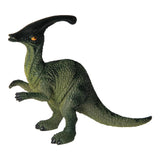 Dinozaury prezentowe