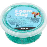 Https : www.cchobby.nl foam-clayr-darkgreen-35-gr-1-doosje-789548