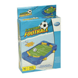 Flipper Duell Fussball