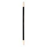 Baguette magique, 33cm