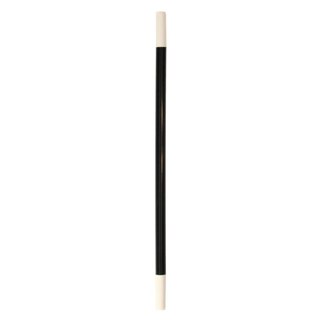 Baguette magique, 33cm