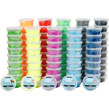 Https : www.cchobby.nl foam-clayr-diverse-colors-10x10-doosje-1-doos-789569