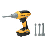 Perceuse sans fil pour outils électriques