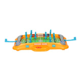 Jeu de table de duel de football