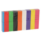 Dominos en bois, 50 pcs.