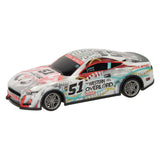 Softbody de voiture de course télécommandée 51