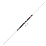 Épée spatiale avec lumière et son - 2 pcs.