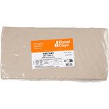 Argile blanche, 10 kg 1 boîte