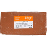 Https : www.ccobby.nl red-clay-10-kg-1-box