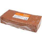 Https : www.ccobby.nl red-clay-10-kg-1-box