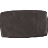 Https : www.cchobby.nl argile-avec-chamotte-dark-brown-500-gr-1-box
