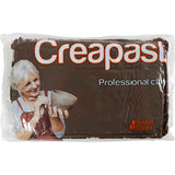 Https : www.cchobby.nl argile-avec-chamotte-dark-brown-500-gr-1-box