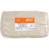 Https : www.cchobby.nl 35-chamotte-12-5-kg-1-box