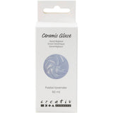 Https : www.cchobby.nl ceramic-glaze-984-1101-c-opaque-pastel-lavender-60-ml-1-box