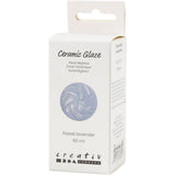 Https : www.cchobby.nl ceramic-glaze-984-1101-c-opaque-pastel-lavender-60-ml-1-box