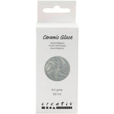 Https : www.cchobby.nl ceramic-glaze-984-1101-c-covering-art-grey-60-ml-1-doosje