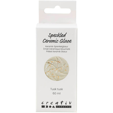 Entreprise créative https: www.cchobby.nl speckled-ceramic-glaze-999-1060-c-dekkend-tusk-tusk-60-ml-1-doosje