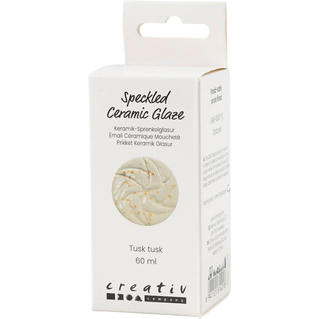 Entreprise créative https: www.cchobby.nl speckled-ceramic-glaze-999-1060-c-dekkend-tusk-tusk-60-ml-1-doosje