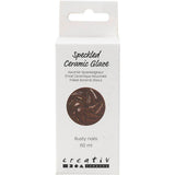 Entreprise créative https: www.cchobby.nl speckled-ceramic-glaze-999-1060-c-dekkend-rusty-nails-60-ml-1-doosje
