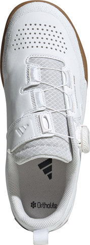 Five ten freerider pro boa women's mtb shoes