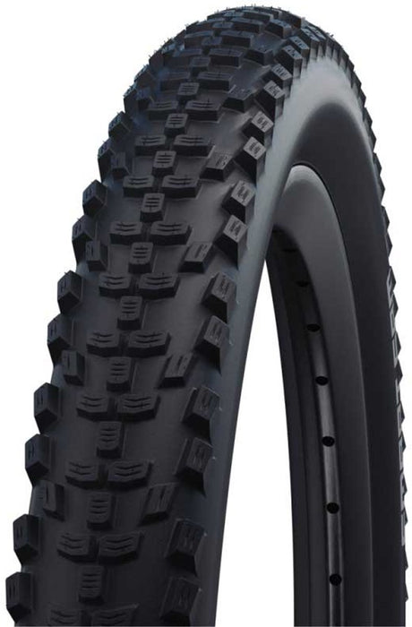 Pneu Schwalbe 18 smart sam