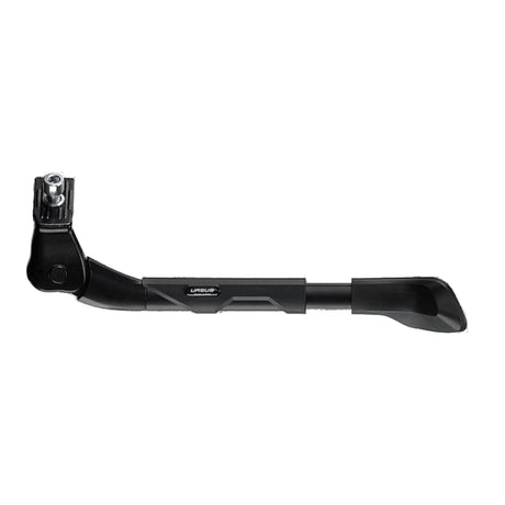 Ursus Standard King 2 Black 26-28 pouces 30 cm sur la carte