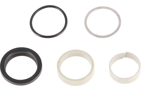 Control Tech - Lynx Seat Post Dropper Seal Kit