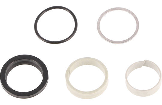 Control Tech - Lynx Seat Post Dropper Seal Kit
