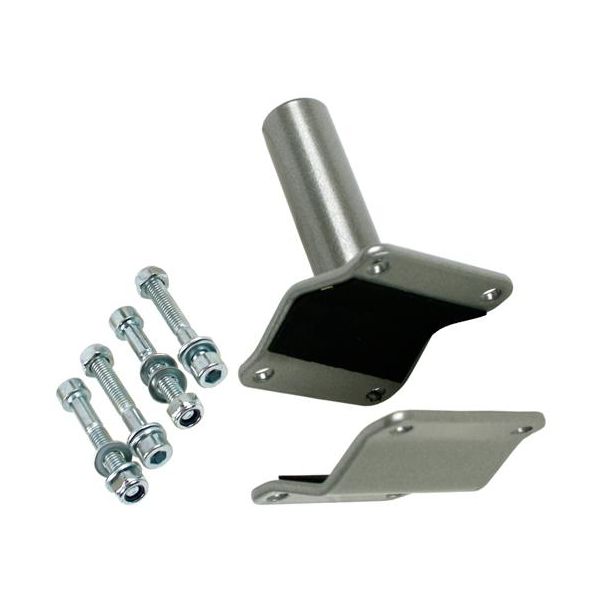 Pince de selle de selle pour enfants avec stylo pour le