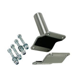 Pince de selle de selle pour enfants avec stylo pour le