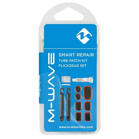 Kit de réparation intelligent M-wave