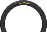 Pneu pliable Maxxis rekon 3c maxxterra exo+ wt tr 29