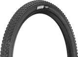 Maxxis ikon 27,5x2,20 double 60 pliable