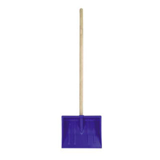 Pelle à neige basique junior 25x88cm