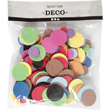 Entreprise créative https: www.ccobby.nl eva-foam-circles-d-12-20-32-mm-diverse-colours-300-div-1-doos