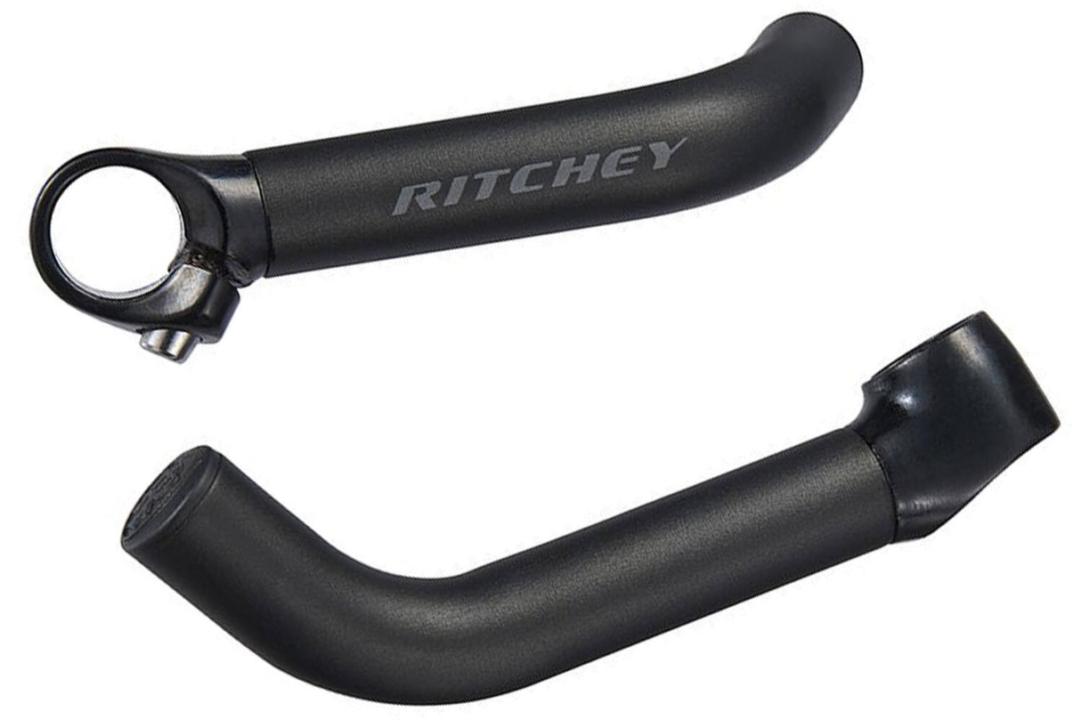 Ritchey comp barend 125mm