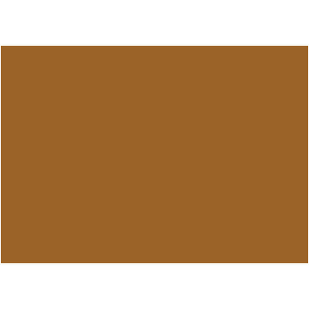Entreprise créative https: www.ccobby.nl eva-foam-a4-sheet-210x297-mm-thickness-2-mm-koffie-10-vel-1-doos