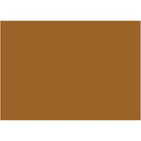 Entreprise créative https: www.ccobby.nl eva-foam-a4-sheet-210x297-mm-thickness-2-mm-koffie-10-vel-1-doos