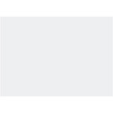 Entreprise créative https: www.ccobby.nl eva-foam-a4-sheet-210x297-mm-thickness-2-mm-white-10-sheet-1-doos