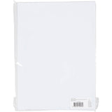 Entreprise créative https: www.ccobby.nl eva-foam-a4-sheet-210x297-mm-thickness-2-mm-white-10-sheet-1-doos