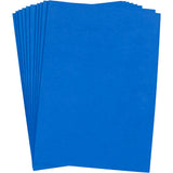 Entreprise créative https: www.cchobby.nl eva-foam-a4-sheet-210x297-mm-thickness-2-mm-dark blue-10-sheet-1-doos