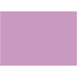Https : www.cchobby.nl eva-foam-a4-sheet-210x297-mm-thickness-2-mm-light purple-10-sheet-1-box