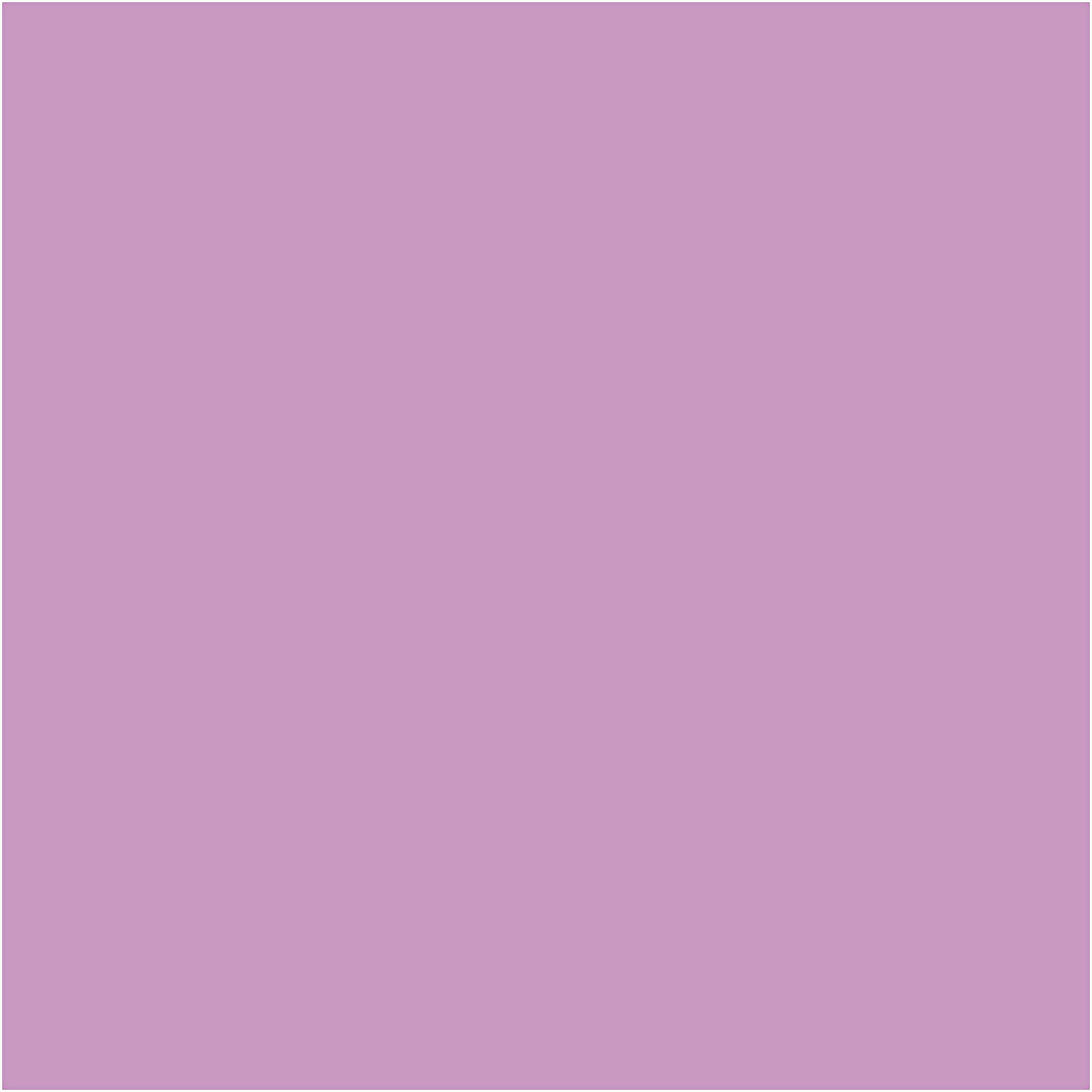 Https : www.cchobby.nl eva-foam-a4-sheet-210x297-mm-thickness-2-mm-light purple-10-sheet-1-box