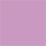 Https : www.cchobby.nl eva-foam-a4-sheet-210x297-mm-thickness-2-mm-light purple-10-sheet-1-box