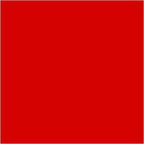 Entreprise créative https: www.cchobby.nl eva-foam-a4-sheet-210x297-mm-thickness-2-mm-red-10-sheet-1-doos