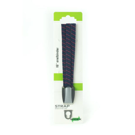 Widek Triobinder Active Life 16 Dark Blue Univ. carte
