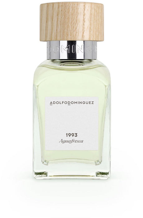 Parfum homme Adolfo Dominguez