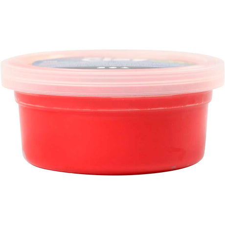 Argile de soie https: www.ccobby.nl soie-argile-rouge-40-gr-1-doosje